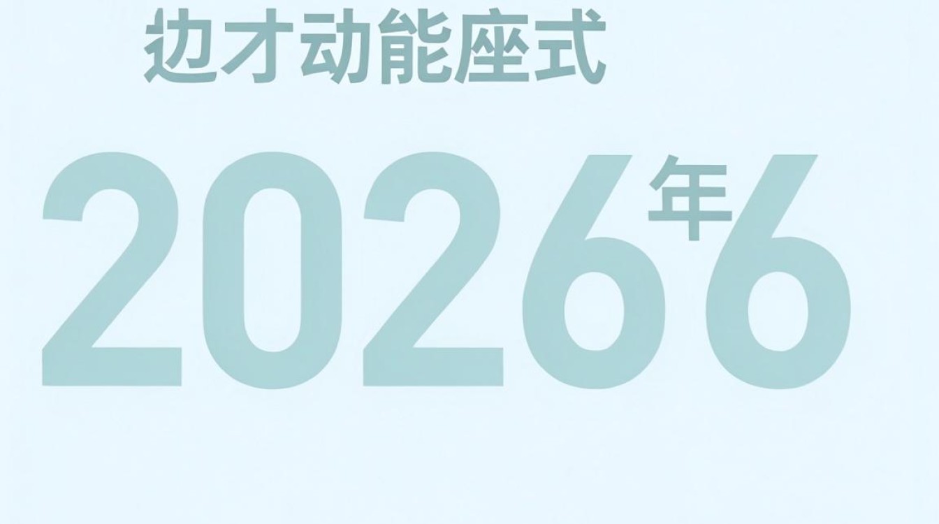 注入模式cdn
