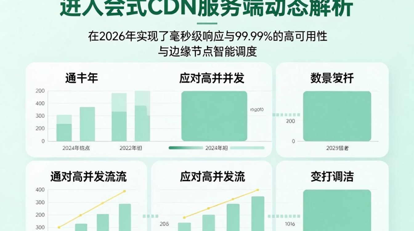 注入模式cdn