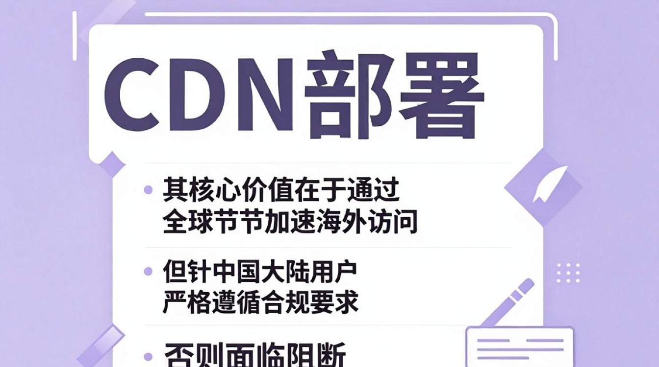 cdn 上国外 cdn 上国外