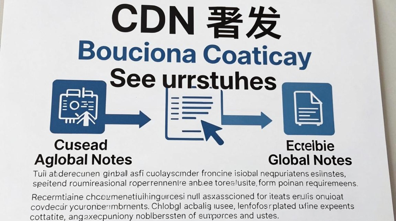 cdn 上国外 cdn 上国外