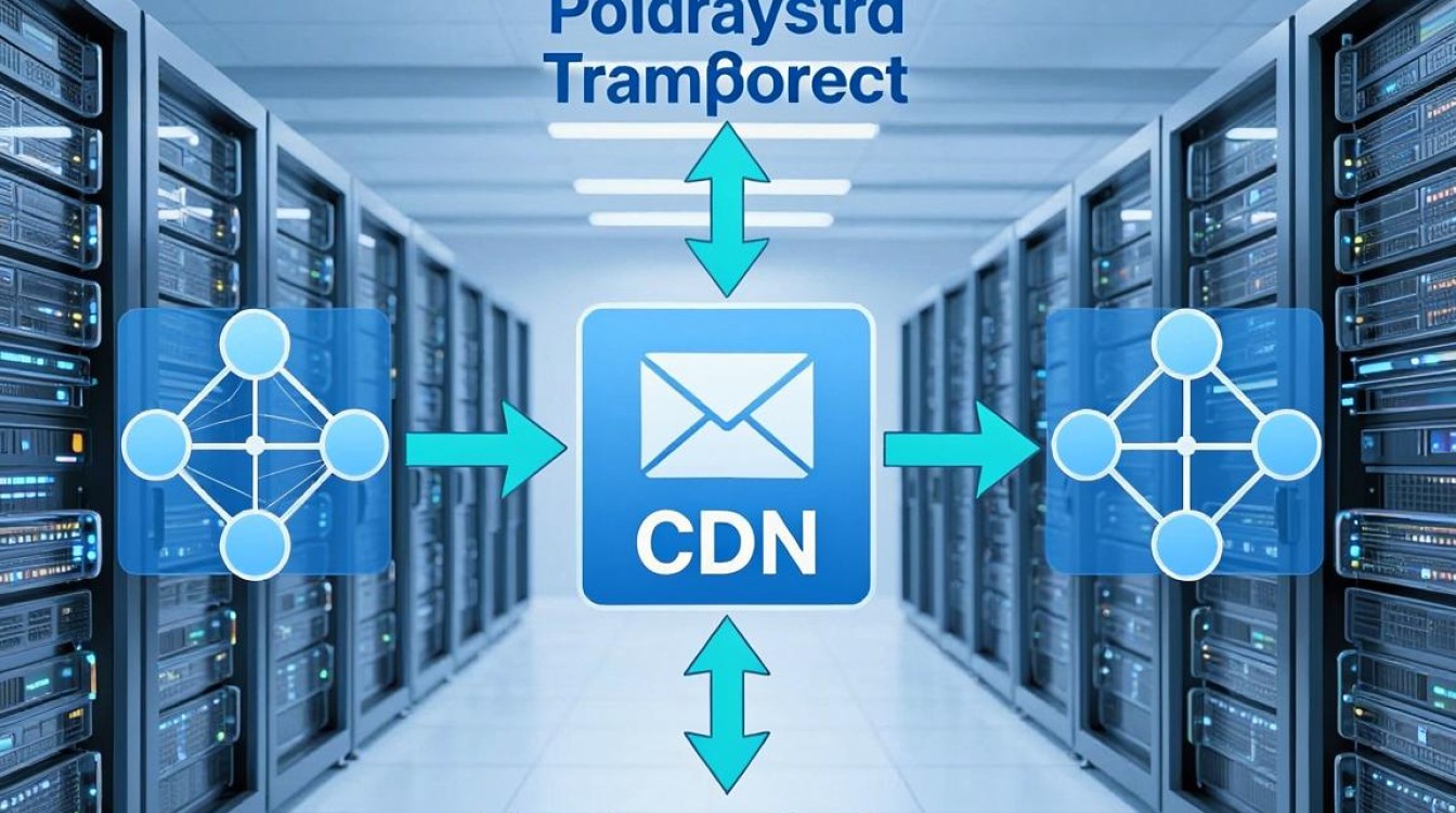 自建cdn 内网 自建cdn 内网