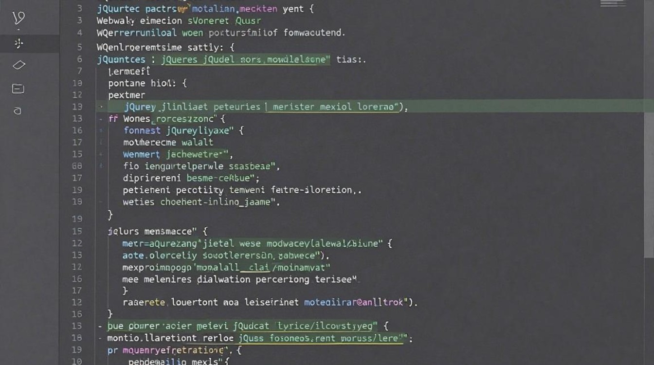 webpack jquery cdn webpack jquery cdn
