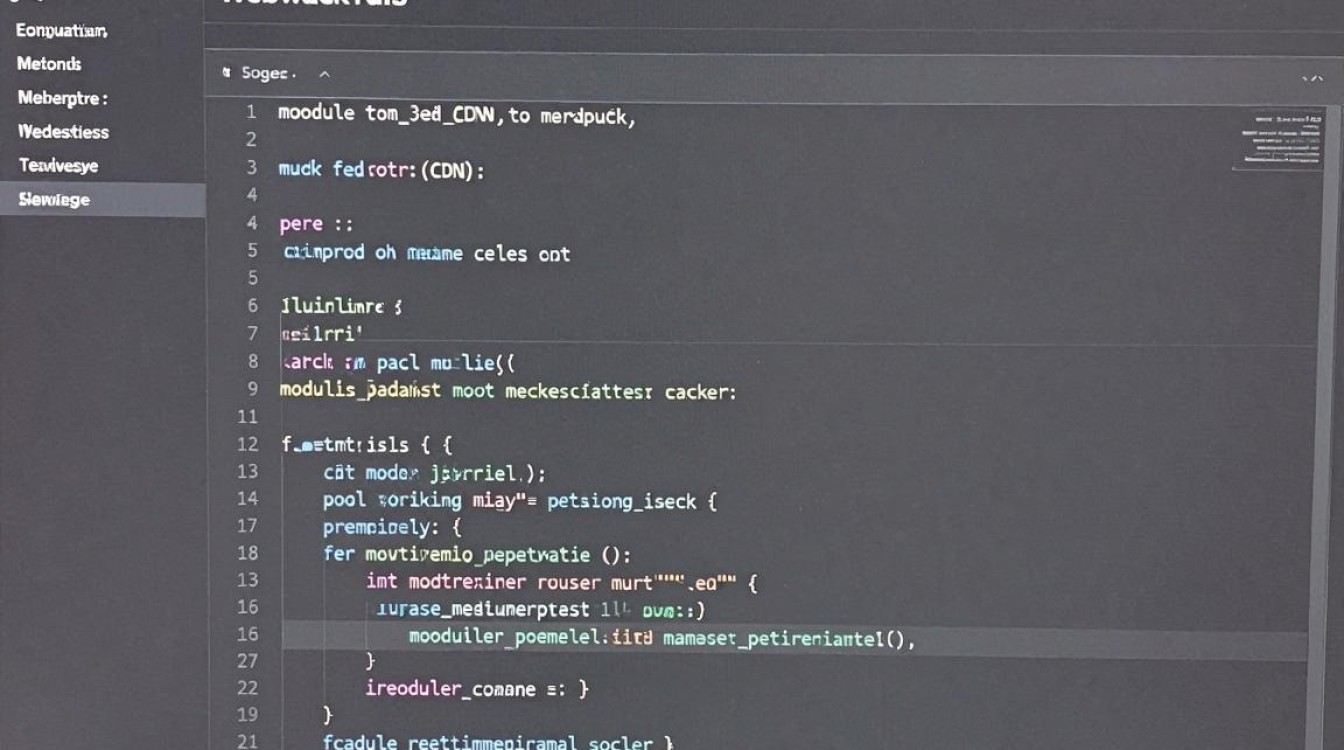 webpack jquery cdn webpack jquery cdn