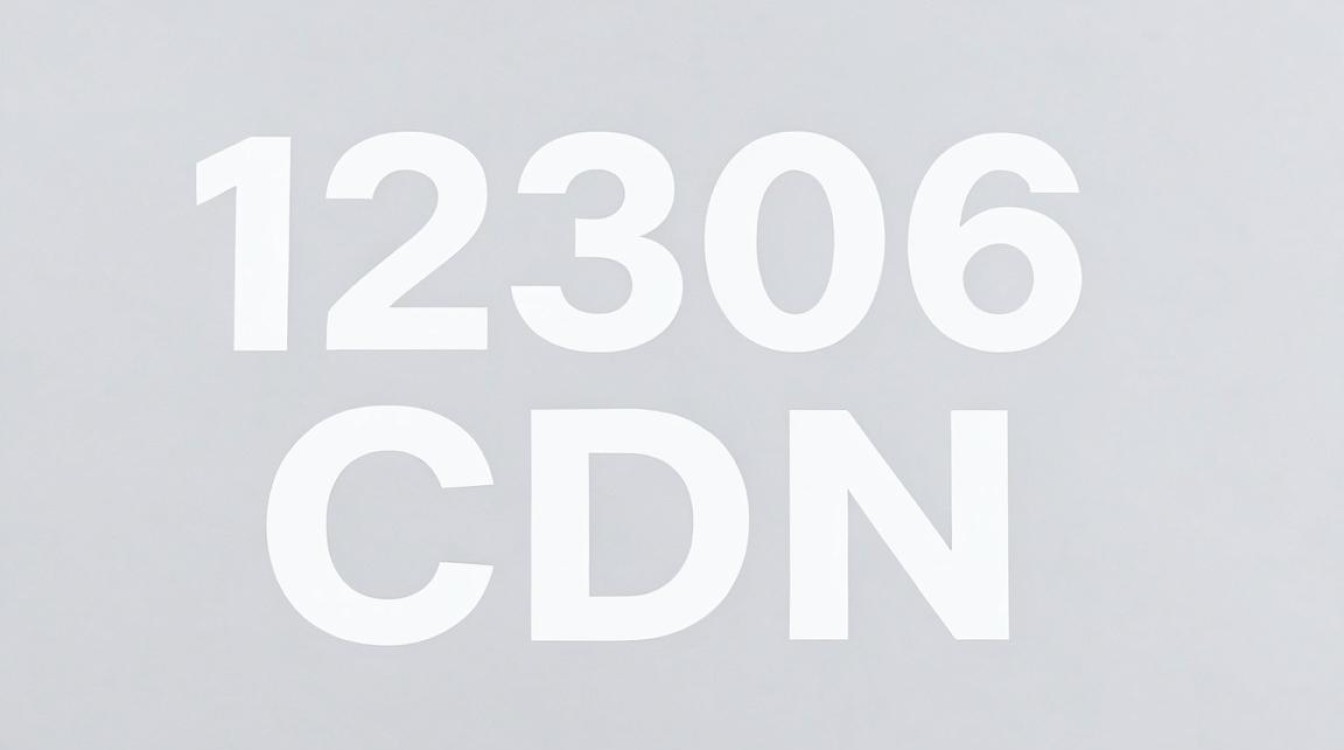 12306 cdn测试 12306 cdn测试