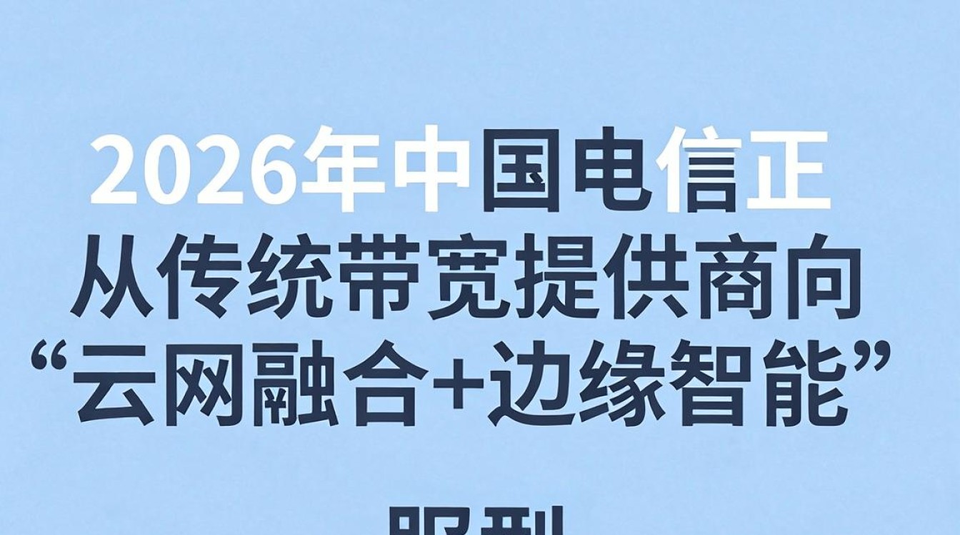 电信招聘 cdn 电信招聘 cdn