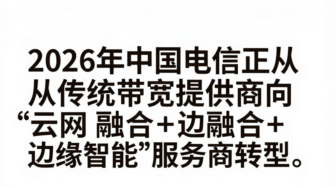 电信招聘 cdn 电信招聘 cdn