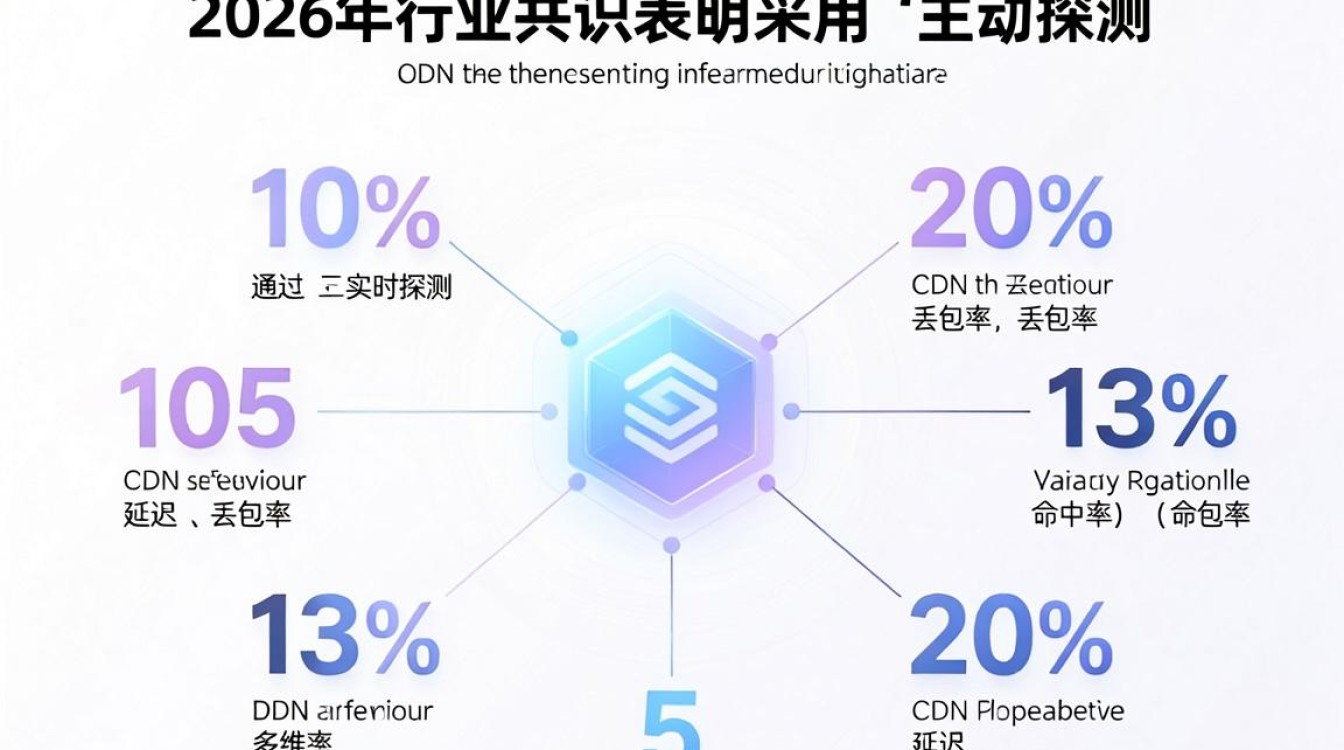 cdn节点 检测 cdn节点 检测