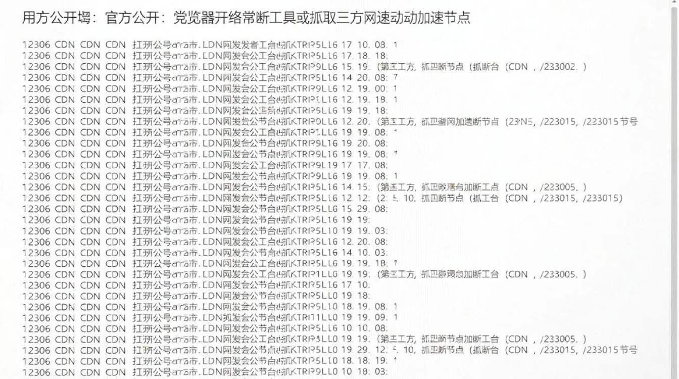 12306 cdn列表 12306 cdn列表
