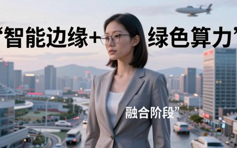 cdn产业发展怎么样，cdn产业未来趋势