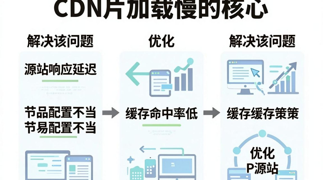 cdn图片慢 cdn图片慢