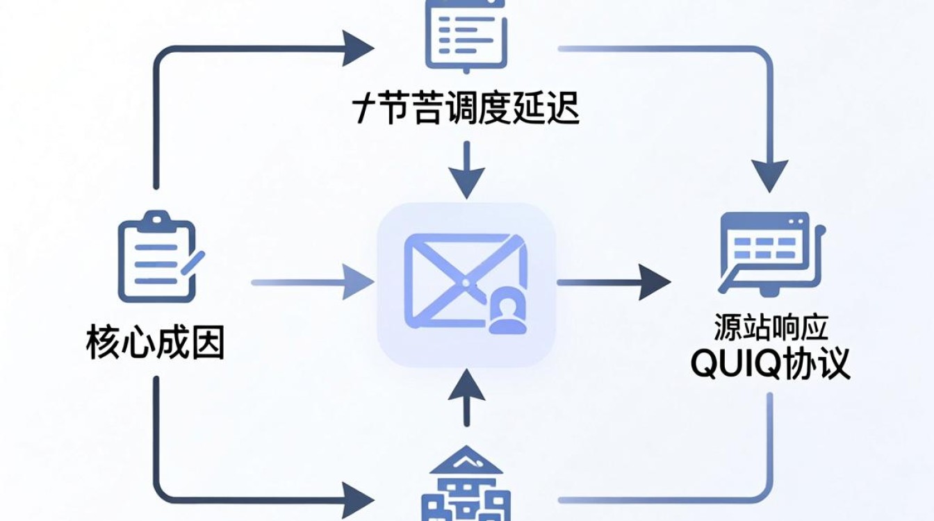 cdn资源延时 cdn资源延时