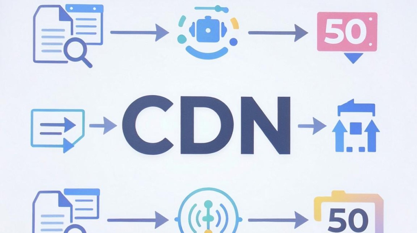 前端服务cdn 前端服务cdn