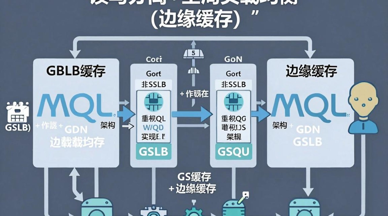 MySQL开启cdn MySQL开启cdn