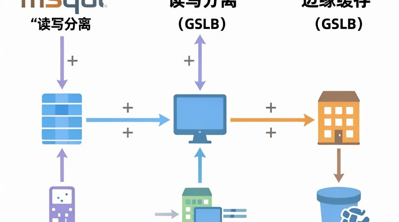 MySQL开启cdn MySQL开启cdn