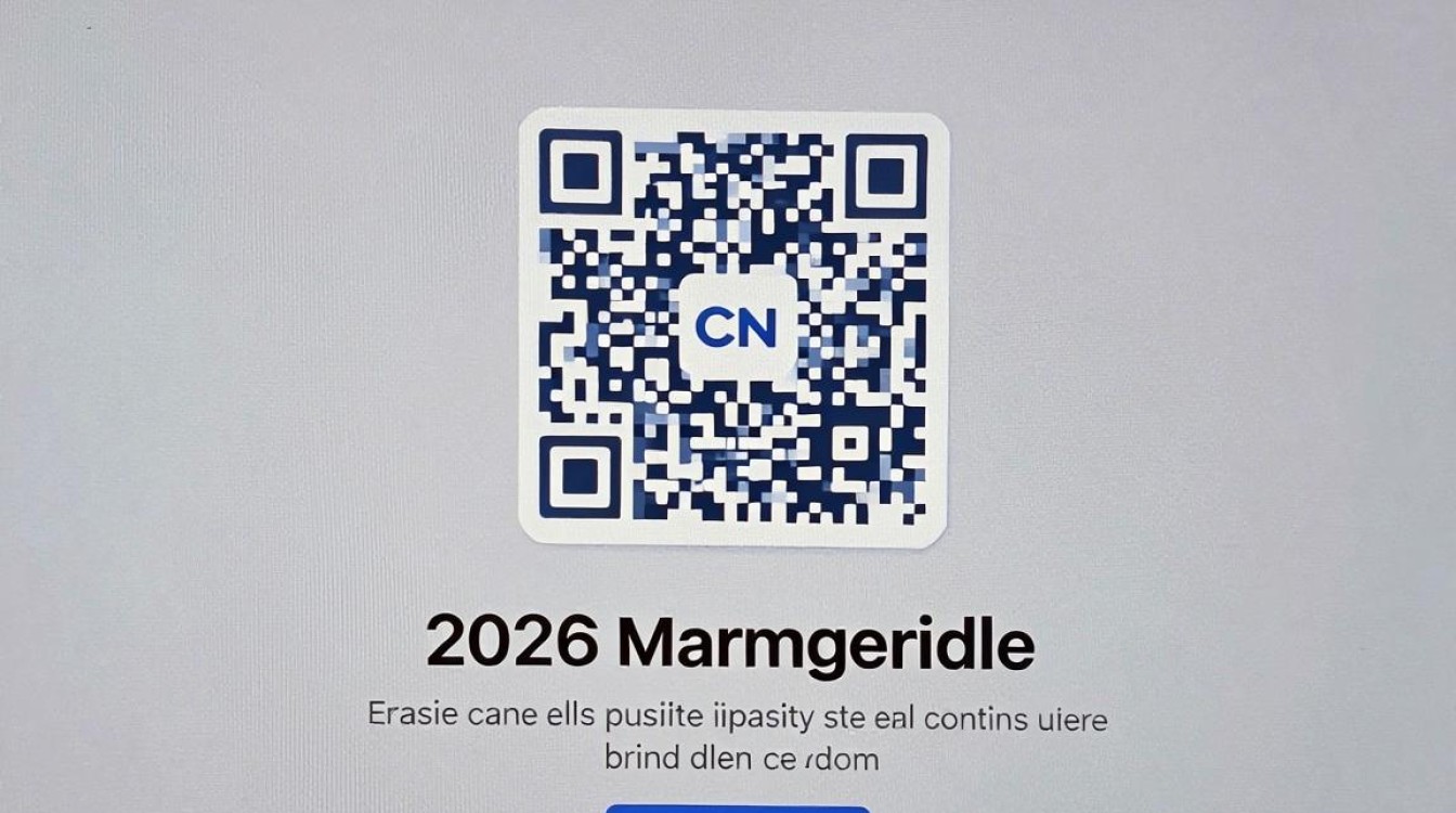 cdn过滤软件 cdn过滤软件