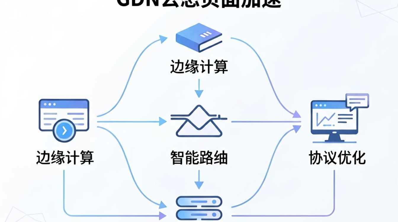 cdn动态页面 cdn动态页面