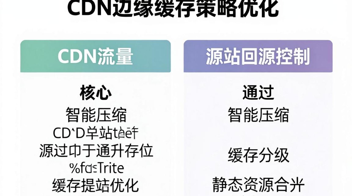 节省cdn流量 节省cdn流量