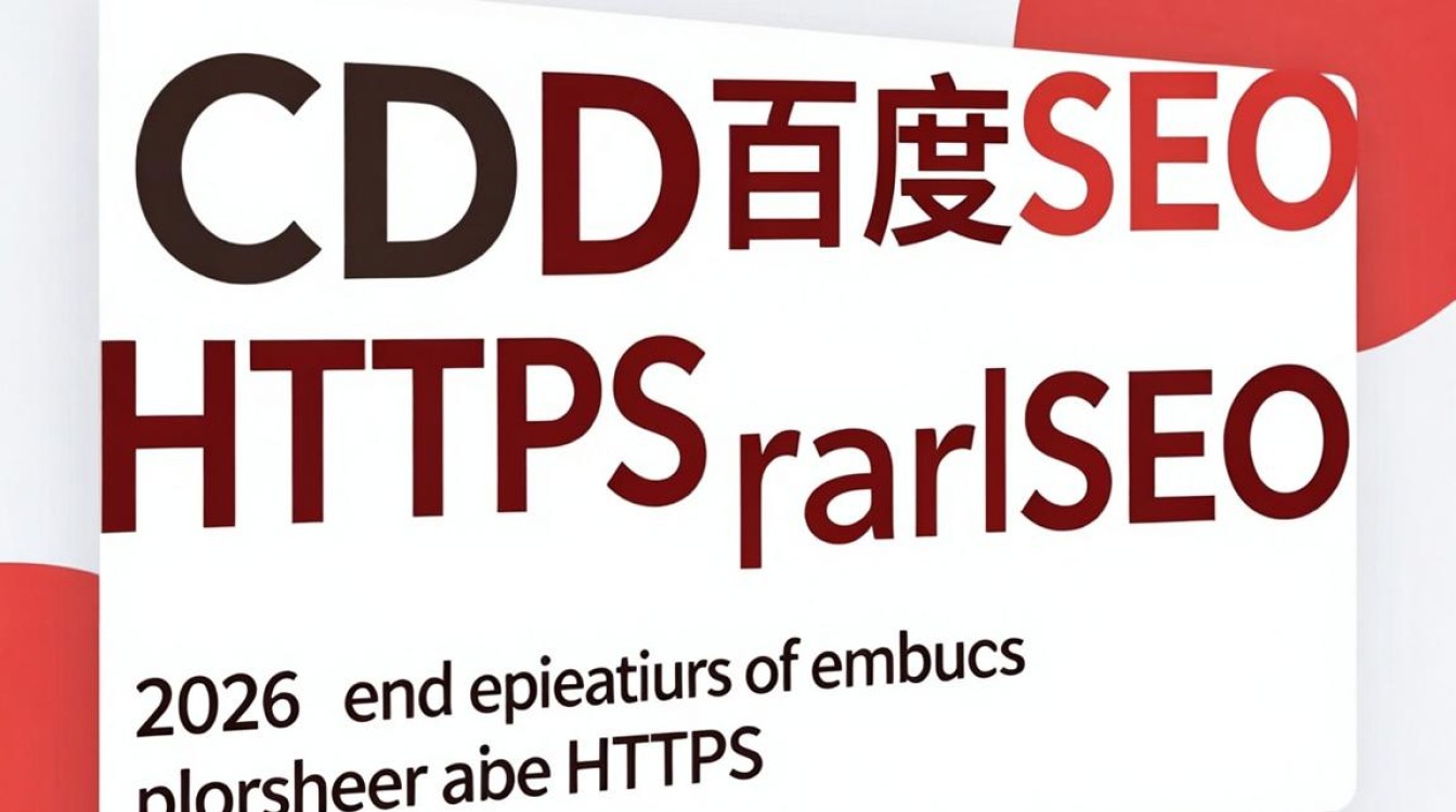 cdn加https cdn加https