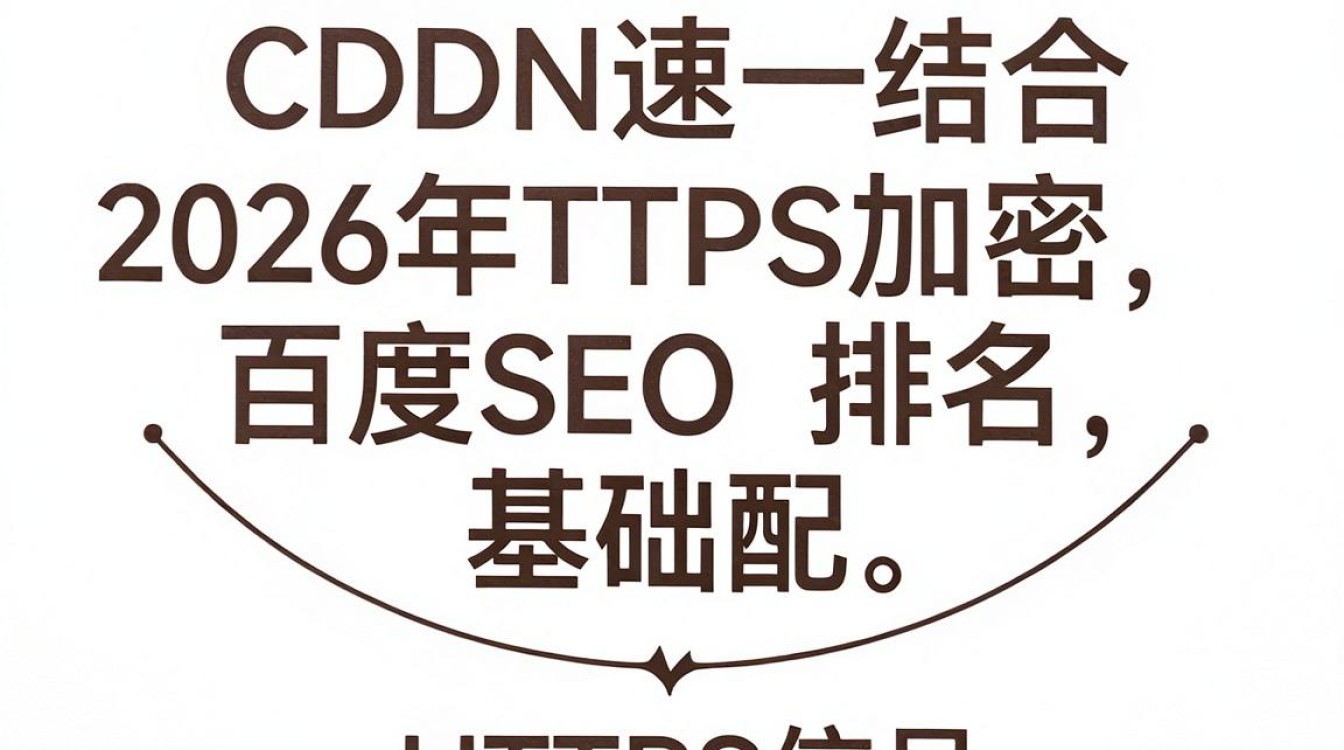 cdn加https cdn加https