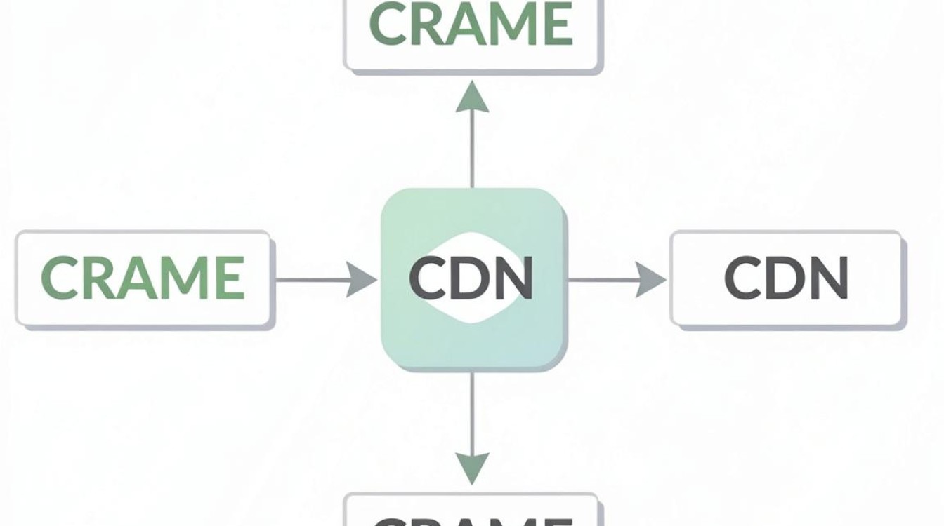 cname到cdn cname到cdn