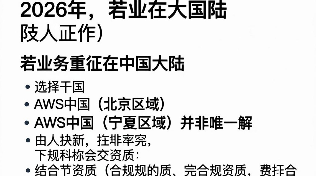 cdn aws 中国 cdn aws 中国