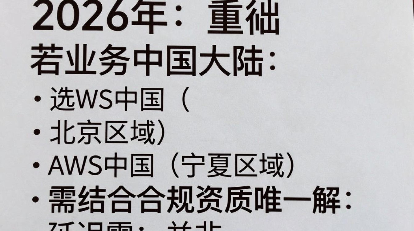 cdn aws 中国 cdn aws 中国