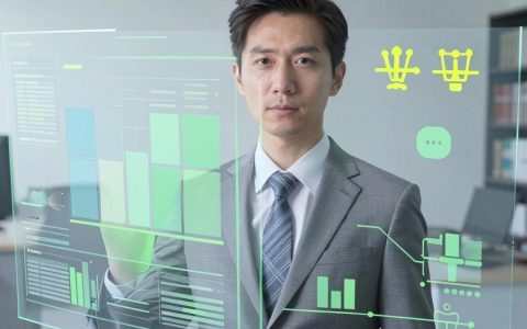 怎么攻击cdn，如何绕过CDN防护