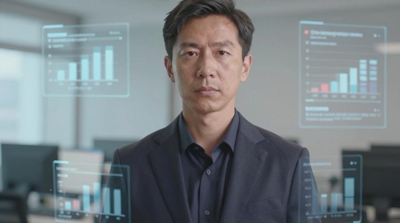 怎么攻击cdn 怎么攻击cdn