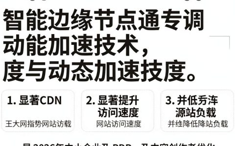 新路由cdn怎么用？新路由cdn配置教程