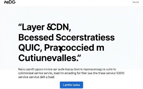 layer加速cdn怎么用，layer加速cdn配置教程