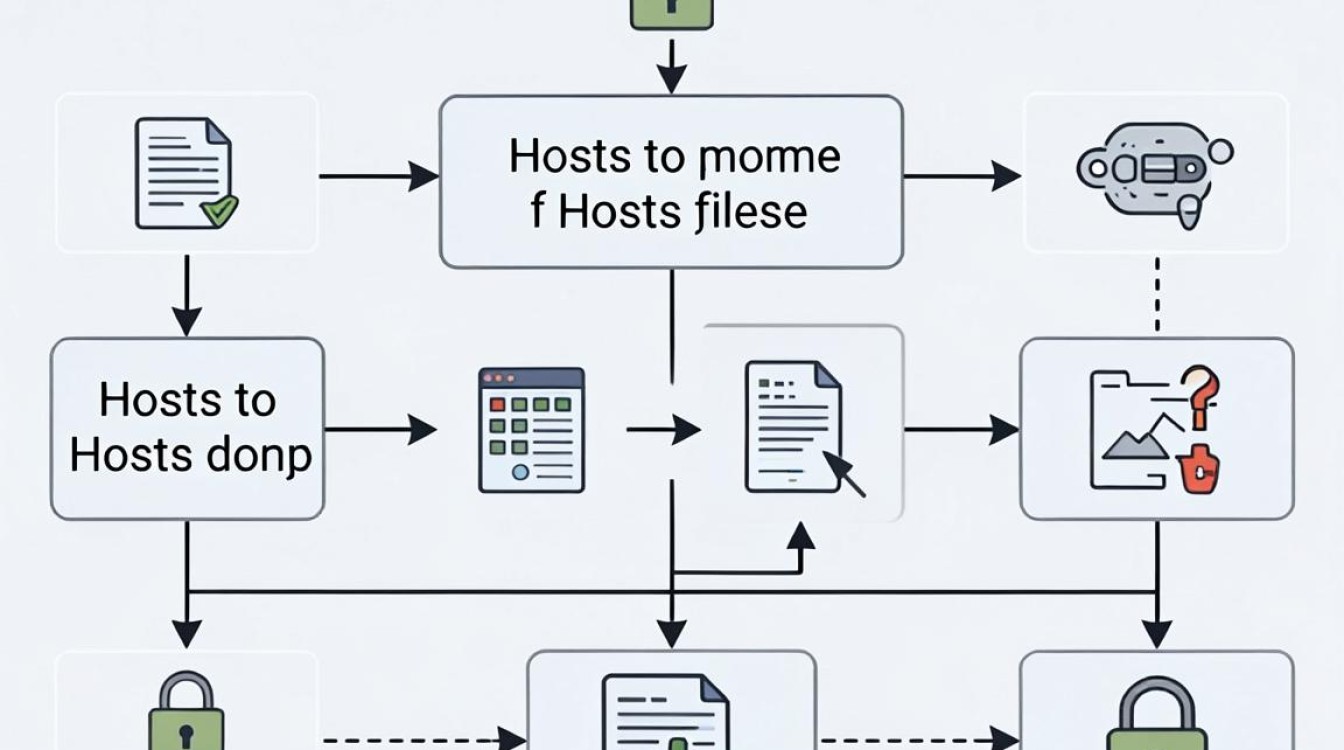 steam锁定cdn steam锁定cdn