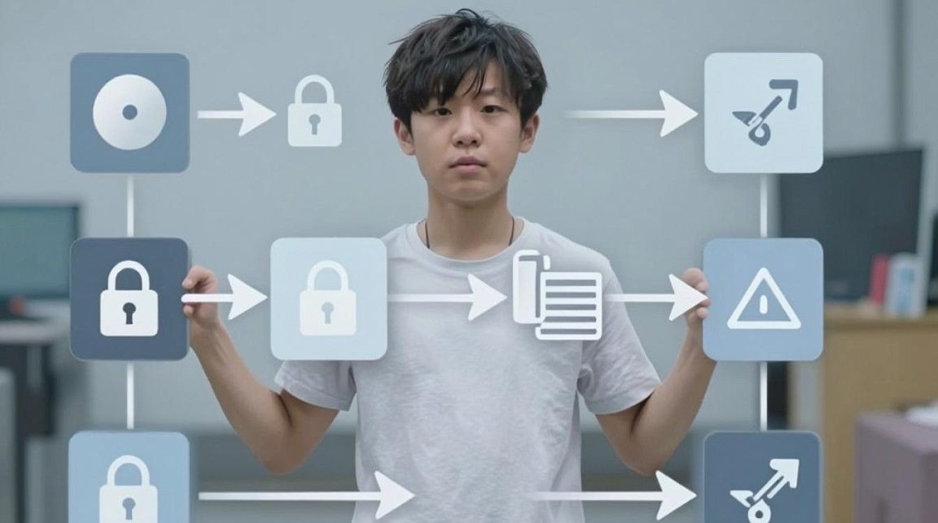 steam锁定cdn steam锁定cdn