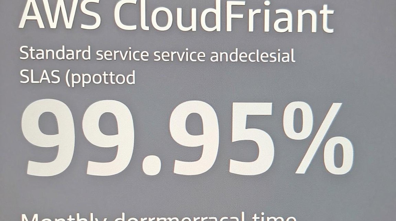 aws cdn sla aws cdn sla