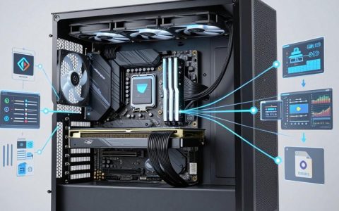 机箱设计cdn，机箱设计cdn