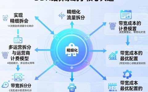 cdn结算系统怎么用，cdn结算系统