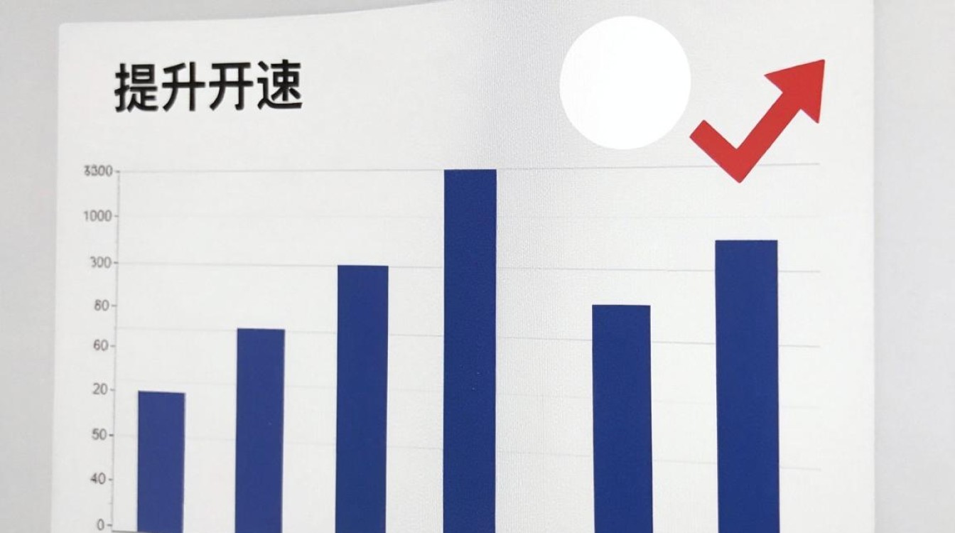 cdn链接吗 cdn链接吗