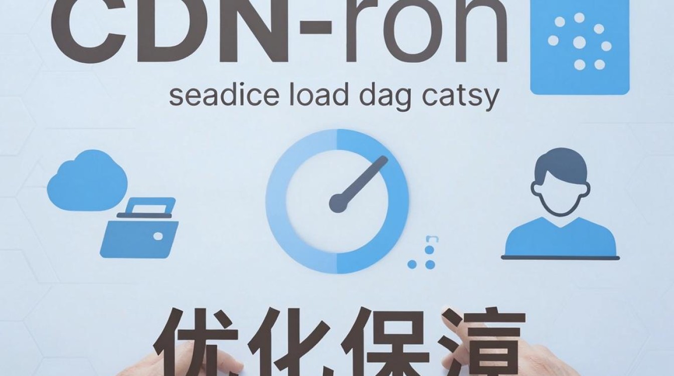 cdn链接吗 cdn链接吗