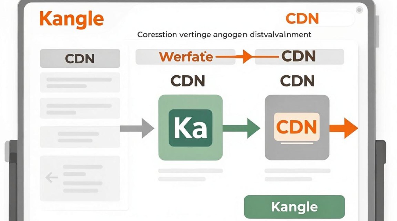 kangle添加cdn kangle添加cdn