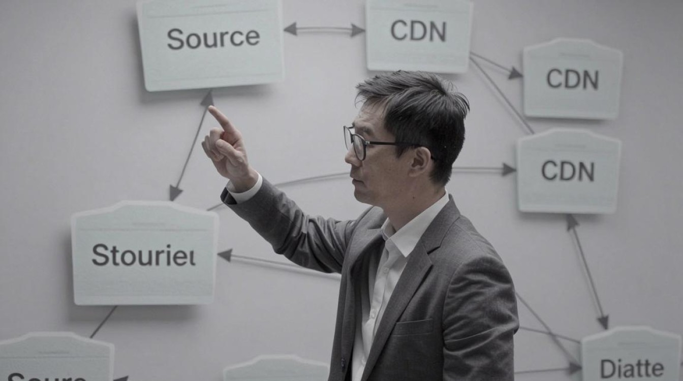 cdn 查ip cdn 查ip