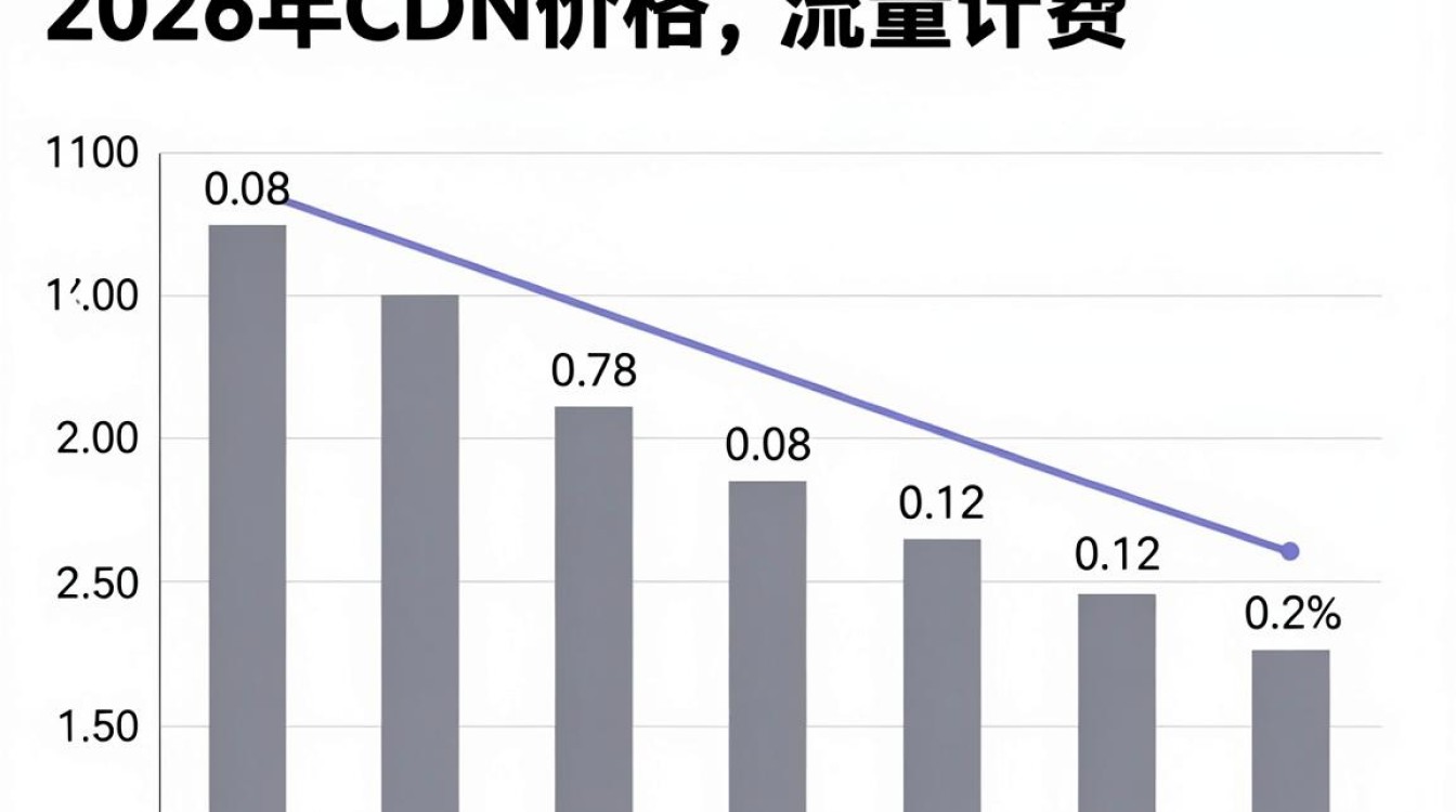 最新cdn价格 最新cdn价格