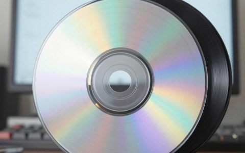steam完美cdn下载失败怎么办，steam完美cdn