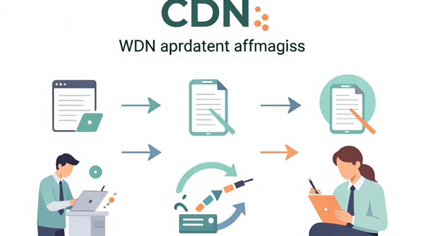 清除下cdn 清除下cdn