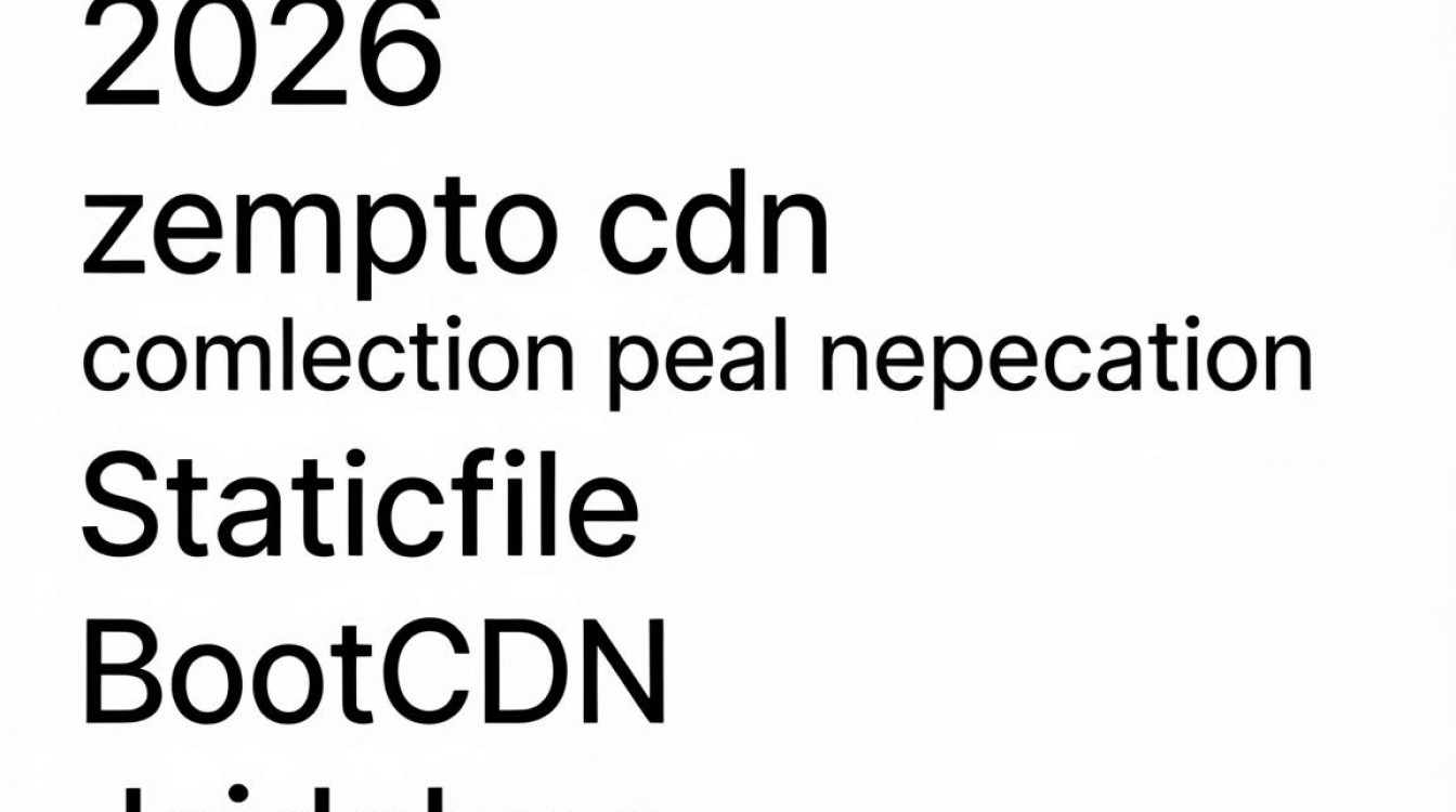 zepto cdn链接