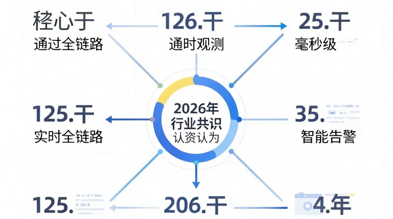 cdn资源监控 cdn资源监控