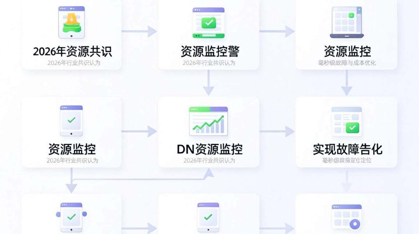 cdn资源监控 cdn资源监控