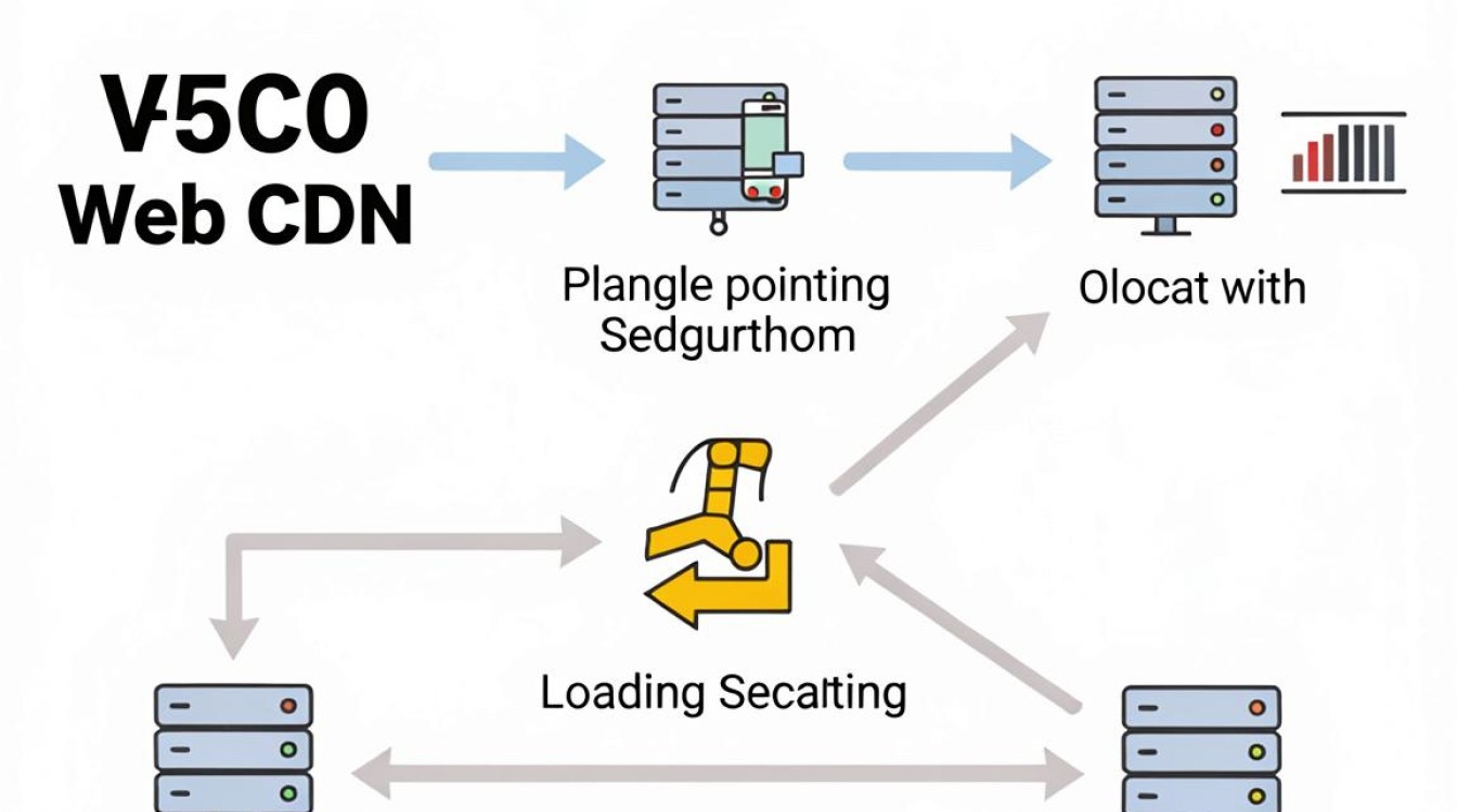 360 web cdn 360 web cdn