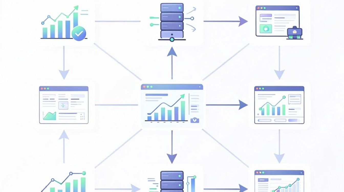360 web cdn 360 web cdn