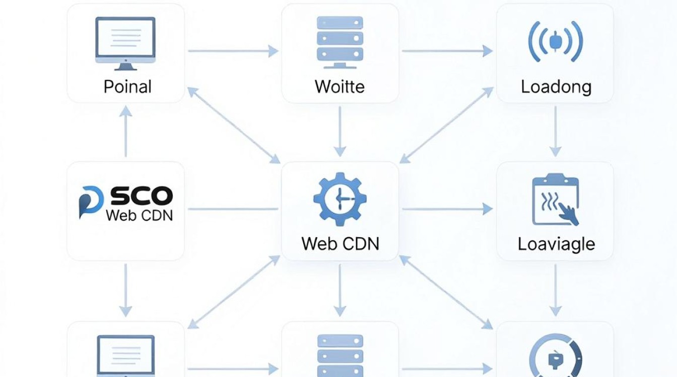 360 web cdn 360 web cdn