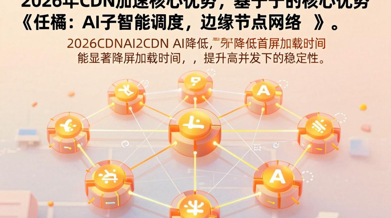 橘子cdn加速 橘子cdn加速