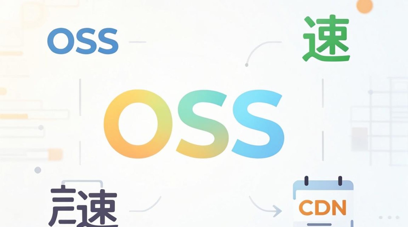cdn oss加速 cdn oss加速